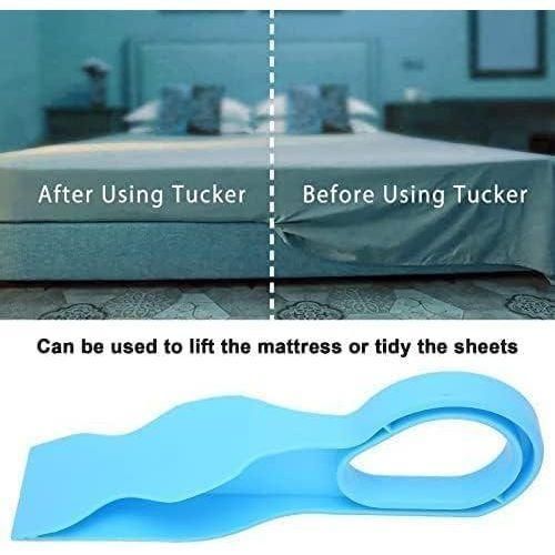 product_image_name-Generic-Ergonomic Mattress Lifter and Bed-Making Assistant (2 Pieces) - Multicolor-3