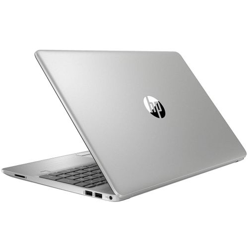 product_image_name-Hp-15s Core i7 11th Gen 15.6 FHD Display" (512GB SSD, 8GB DDR4 Memory) 2.9GHz-4