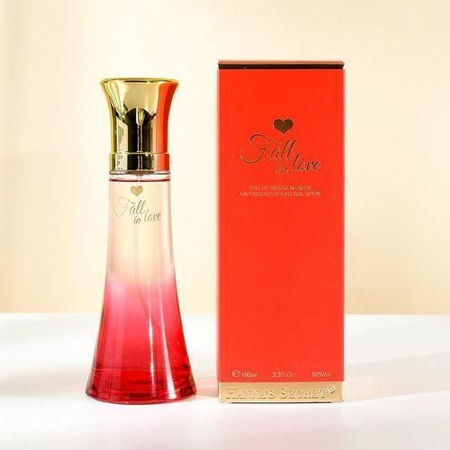 product_image_name-Uae Market-Fall in Love" – a fragrance that captures the essence of romance and elegance.-1