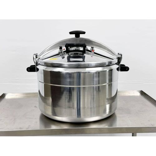 product_image_name-Kaisa Villa-Pressure Cooker -Silver Colour-1