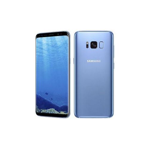 product_image_name-REFURBISHED-Samsung Galaxy S8 - 5.8" Single SIM 64GB ROM 4GB RAM 3000mAh - Midnight Black-3