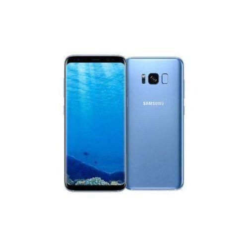 product_image_name-REFURBISHED-Samsung Galaxy S8 - 5.8" Single SIM 64GB ROM 4GB RAM 3000mAh - Midnight Black-4
