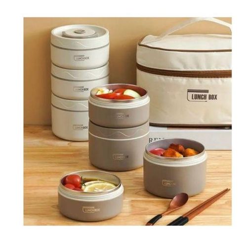 product_image_name-Generic-Amazing 4 in 1 food flask with a bag -1