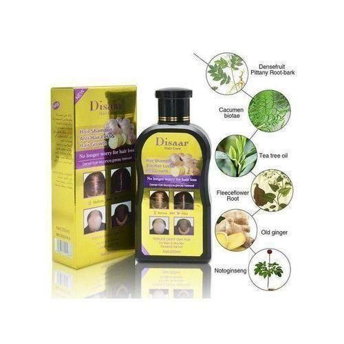 product_image_name-Disaar-Anti Hair Loss & Hair Growth Shampoo-2