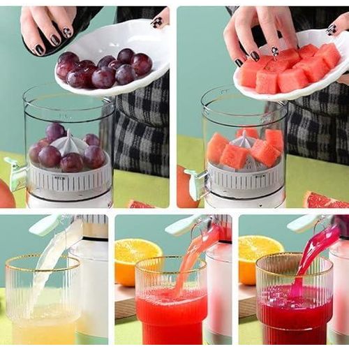 product_image_name-Generic-Portable Juicer-7