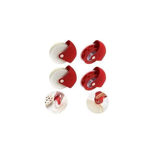 product_image_name-Generic-pastry grid cutter-3