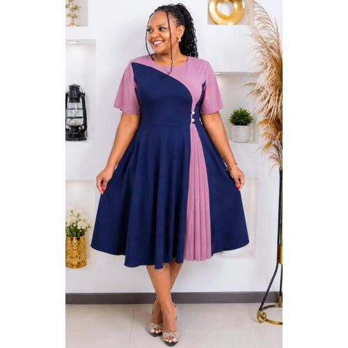 Shop Beautiful Ladies Dress -Multiple Colors