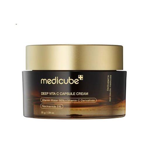 product_image_name-Medicube-Deep Vita C Capsule Cream 55g-4