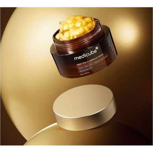 product_image_name-Medicube-Deep Vita C Capsule Cream 55g-5