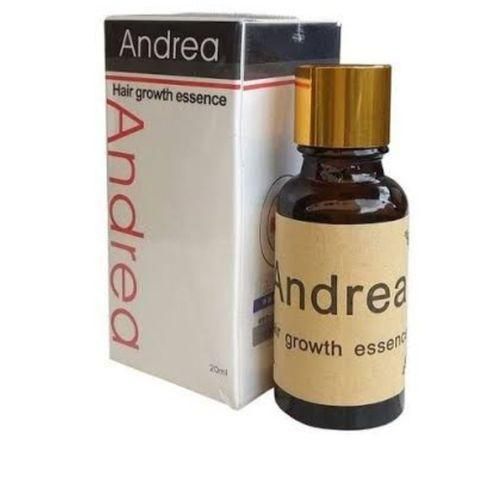 product_image_name-7 Day-Andrea Hair Growth Essence Hair Loss 20ml-1