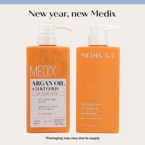 product_image_name-Medix5 5-Argan Oil + Vitamin E Anti Aging Body Lotion-1