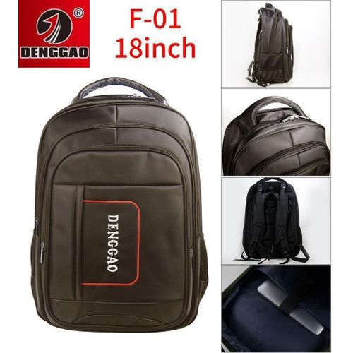 product_image_name-Generic-Travel Bag  With Durable Waterproof Material -1