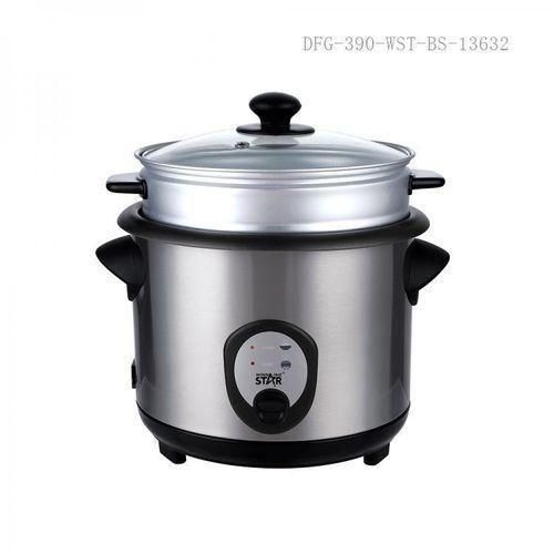 product_image_name-Winningstar- Versatile Electric Rice Cooker and Steamer -1