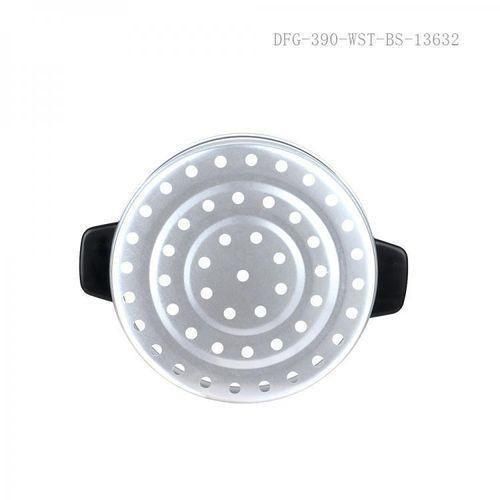 product_image_name-Winningstar- Versatile Electric Rice Cooker and Steamer -3