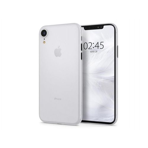product_image_name-RENEWED-Refurbished iPhone xr 256gb storage dual sim white-1