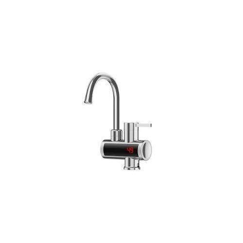 product_image_name-Generic-Electric instant water heater faucet-2