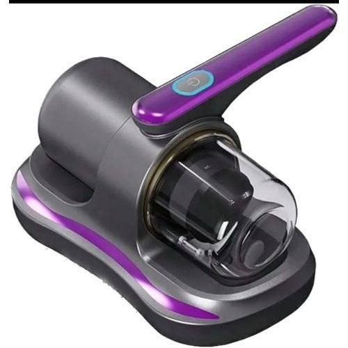 product_image_name-Generic-Mite And Dust Vacuum Cleaner Remover Bed Sofa Vacuum Cleaner Cordless Sofa Cleaner Handheld Powerfull Upgraded Cordless Acarid Remover-1