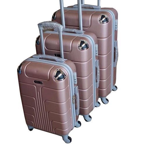 Suitcases jumia sales