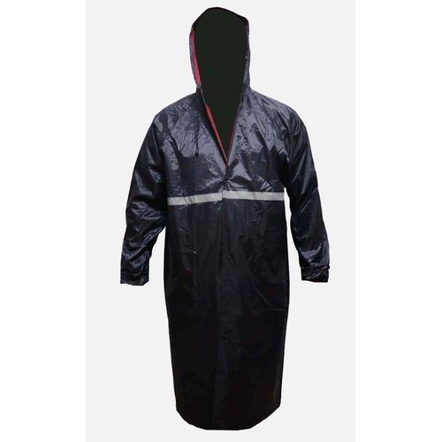 product_image_name-Generic-Rain Coat- Navy Blue-1