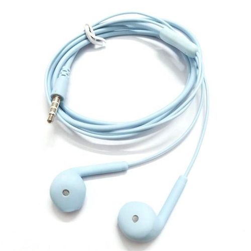 product_image_name-Generic-High Quality Wire Type Earphone 3.5mm Headphones Mobile Phone Earbuds for Iphone Sumsung Huawei-1