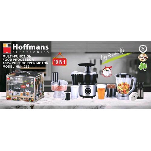 product_image_name-Hoffmans-Multi-Function Food Processor.-1