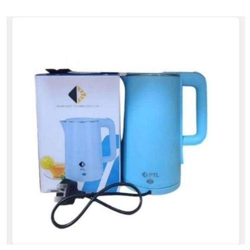 product_image_name-Generic- PTL Pearl Electric Kettle Percolator 2 Ltr- Blue-2