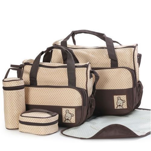 Baby sales bag jumia