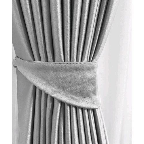 product_image_name-Generic-Sliver blackout patio sliding door or window Curtains -1