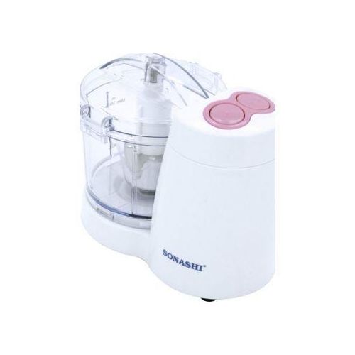 product_image_name-Sonashi-Vegetables Chopper Blender Grinder With Extra Sharp Blades-Transparent-1