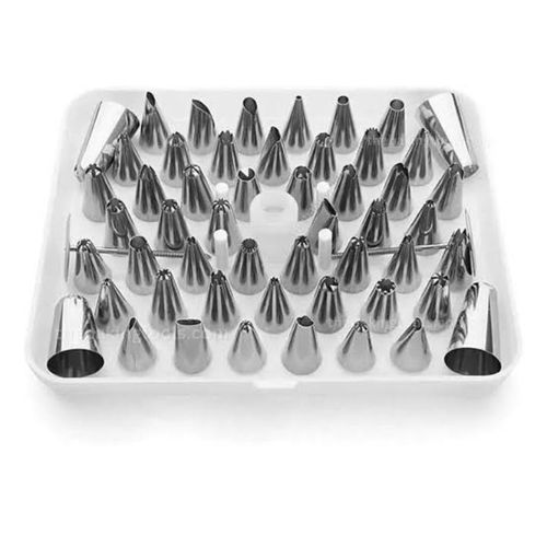 product_image_name-Generic-Decorating Set - 28Pcs - 500g-3