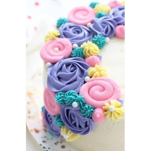 product_image_name-Generic-Decorating Set - 28Pcs - 500g-7
