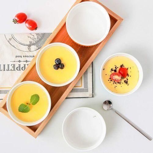 product_image_name-Generic-Ceramic Ramekin Set for Baking and Serving (12 pieces) --1