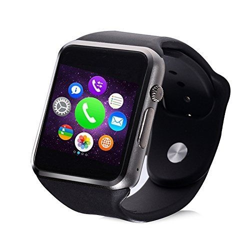 smart watch at low price online