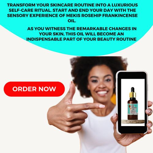 product_image_name-Mekis-Rosehip Frankincense Serum- Potent anti-aging,Youthful Radiance, Combat Discoloration & Hyperpigmentation-6