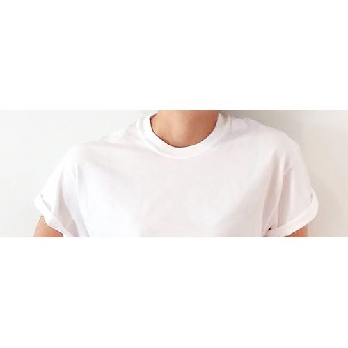 product_image_name-Rubanda-Mayonza-African Queen Women's T-Shirt - White-2