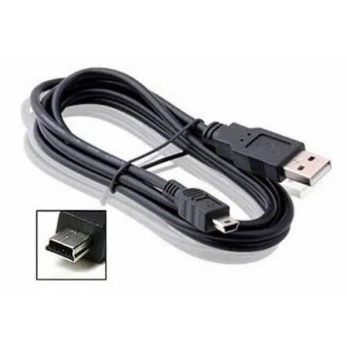 product_image_name-Generic-V3 USB Charging Cable For Also PS3 Controller Pads And Phones-2