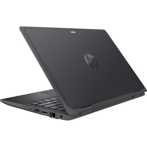 product_image_name-Hp-Refurbished Probook TouchScreen X360 Intel 4GB RAM 128GB SSD 11.6"-Grey (Grade A)-7