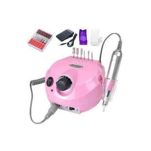 product_image_name-Generic-Electric Nail Drill -3
