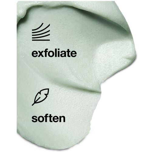 product_image_name-Clinique-Sparkle Skin™ Body Exfoliating Cream - 250ml .-3