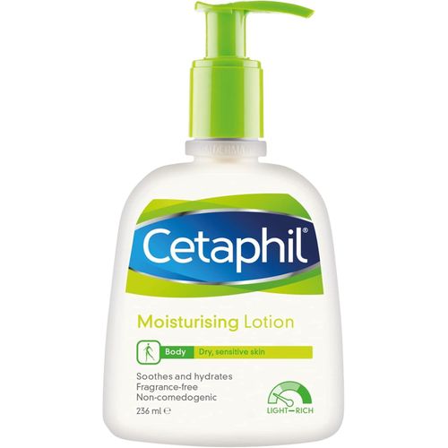 product_image_name-Cetaphil-Moisturizing body lotion dry and sensitive  skin-1