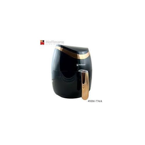 product_image_name-Hoffmans-2400W Air Fryer HM-776A - Black-2