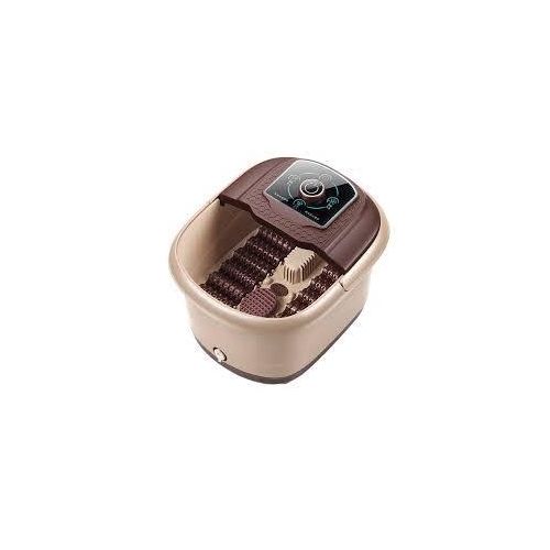 product_image_name-Generic-Foot Bath Massager Machine -3