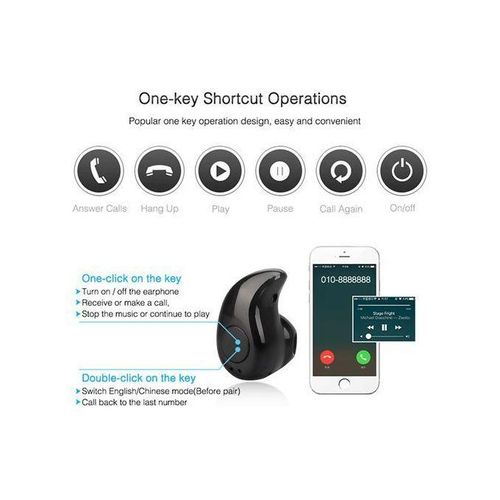 product_image_name-Generic-Wireless Earphones Bluetooth Headsets-2