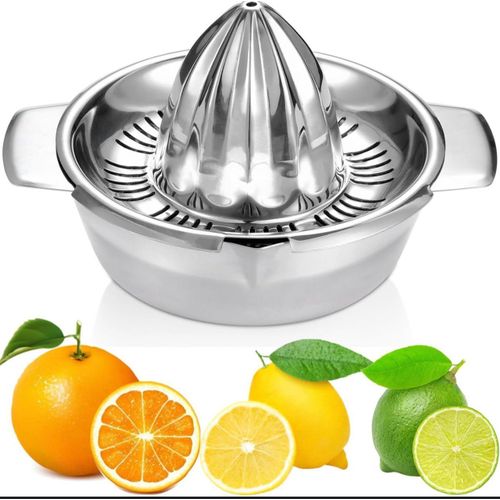 product_image_name-Generic-Orange squeezer-1