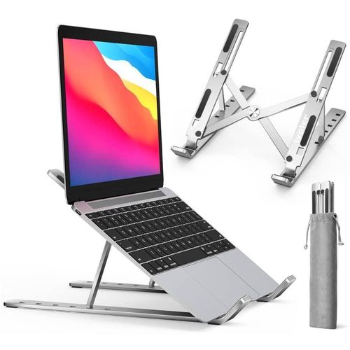 product_image_name-Generic-Adjustable laptop stand-1
