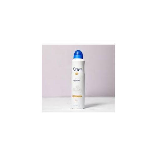 product_image_name-Dove-Original Anti-Perspirant Deodorant Spray-1