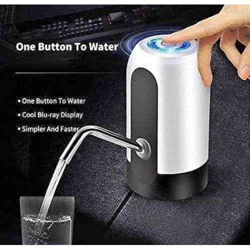 product_image_name-Generic-portable electric automatic water dispenser pump.-1