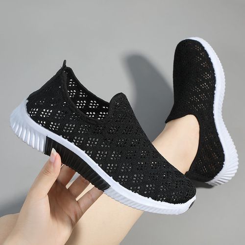 Club factory ladies sneakers hot sale