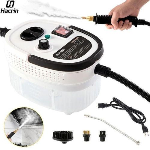 product_image_name-Generic-Handheld high-pressure steam cleaner.-2