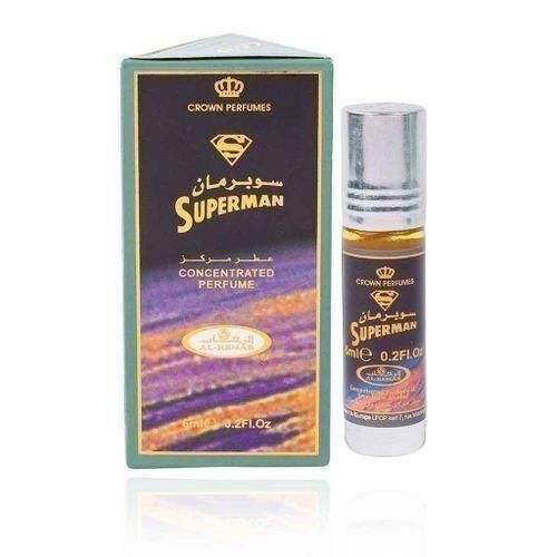 product_image_name-Generic-Crown Perfume Concentrated Perfume Oil Superman 6ml-1